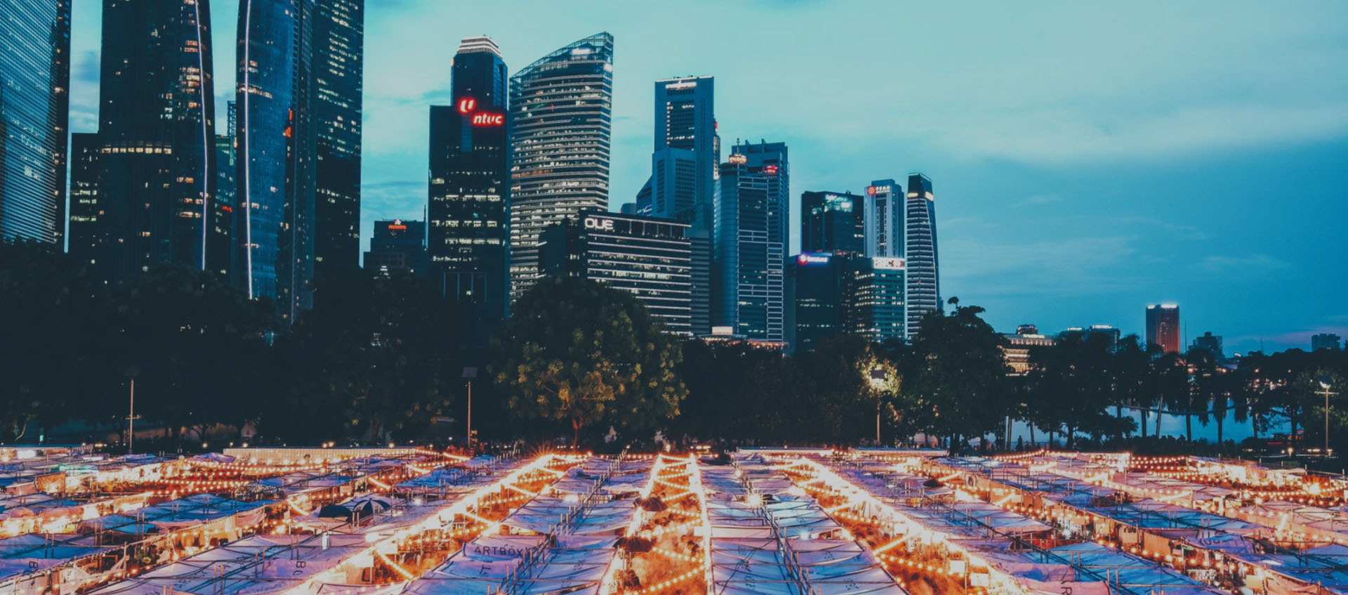 thumbnail image of Geylang property investment situation during the pandemic