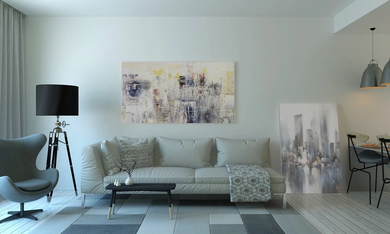 Can Singles Buy Executive Condominiums (EC) in Singapore? A Complete Guide