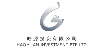 Provence Residence developer logo