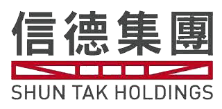 Park Nova (formerly Park House) developer logo