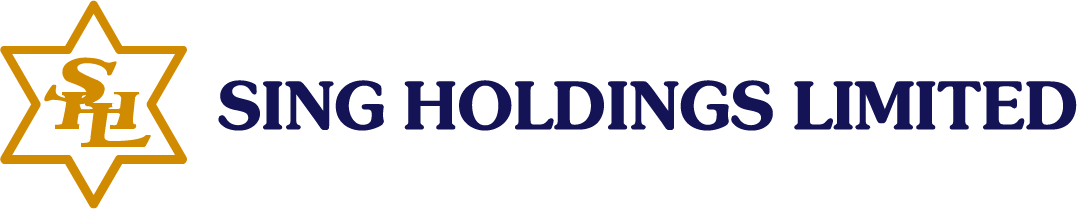 Yishun Avenue 9 New Condo developer logo
