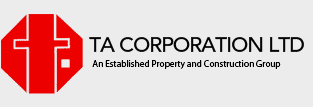 The Antares developer logo