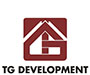 Lloyd SixtyFive developer logo