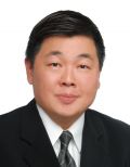 Rudy Tedja