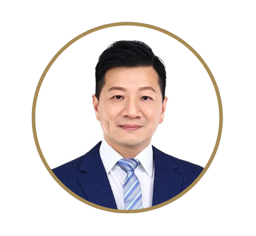 Josh Tay