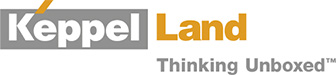 Keppel Bay Plot 6 developer logo