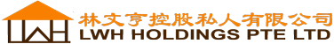 The Iveria developer logo