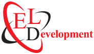 Slim Barracks Rise Residences developer logo