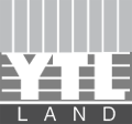 3 Orchard By The Park developer logo