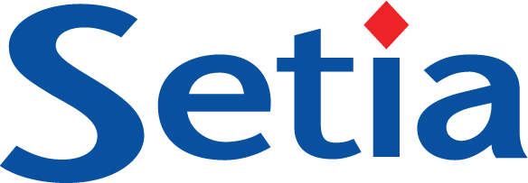 UNO developer logo