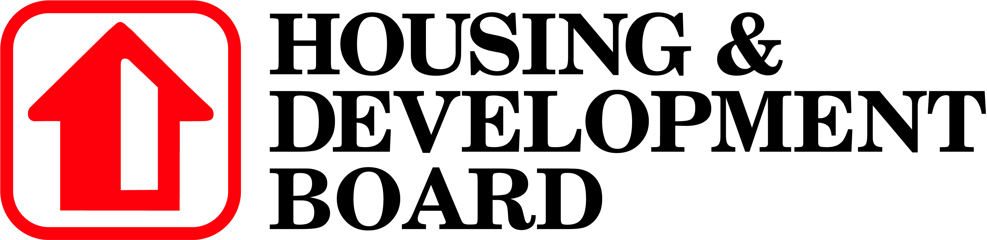 Dakota One developer logo