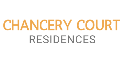 Chancery Court Residences