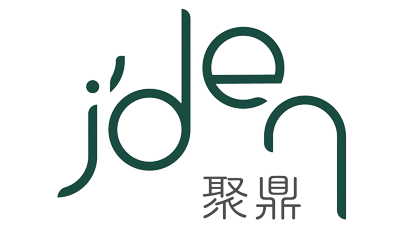 J'den Residences