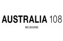 Australia 108