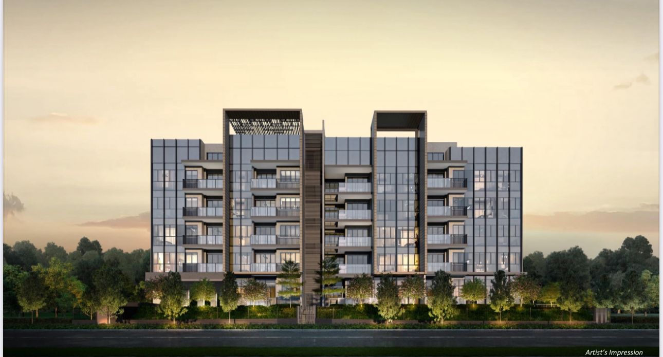 thumbnail image of Ardor Residence