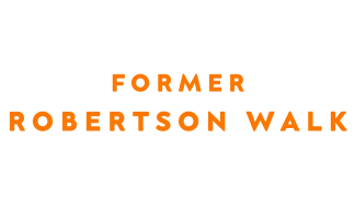 The Robertson Opus