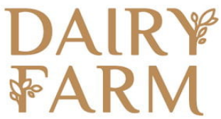 Dairy Farm Walk Residences
