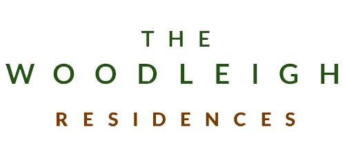 The Woodleigh Residences