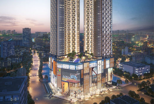 thumbnail image of Alpha City