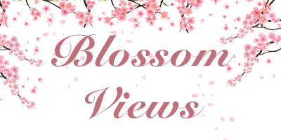 Blossom Views