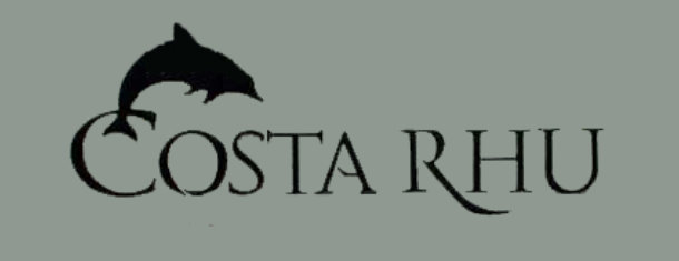 Costa Rhu