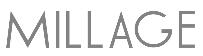 Millage