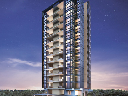 120 Grange Road Condo