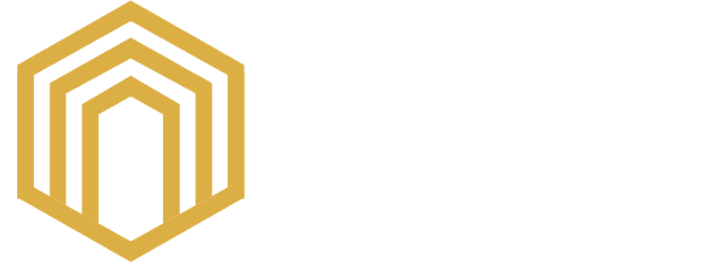 PropertyBoom Singapore's logo