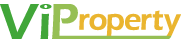 Vietnam Property 's logo