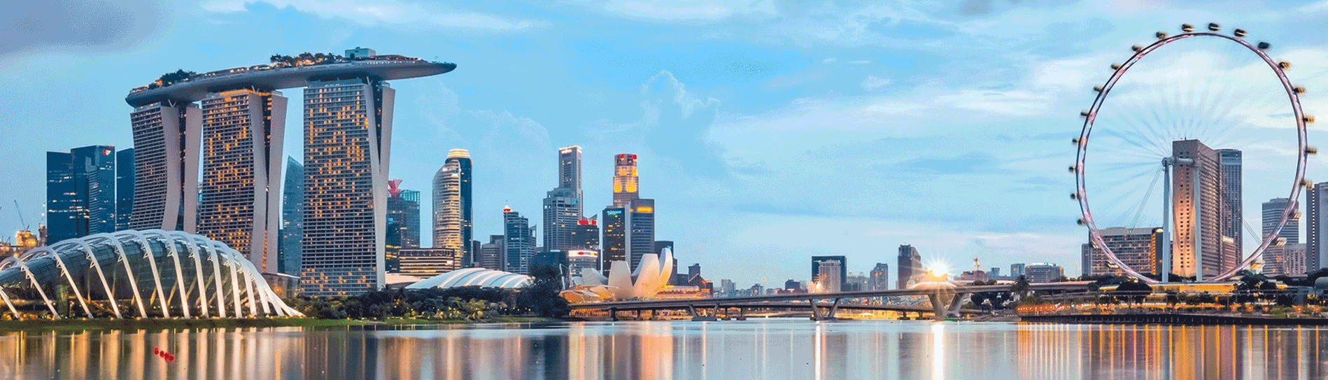 kevinfeng.sg | Build Sustainable Success 's Hero Banner Background