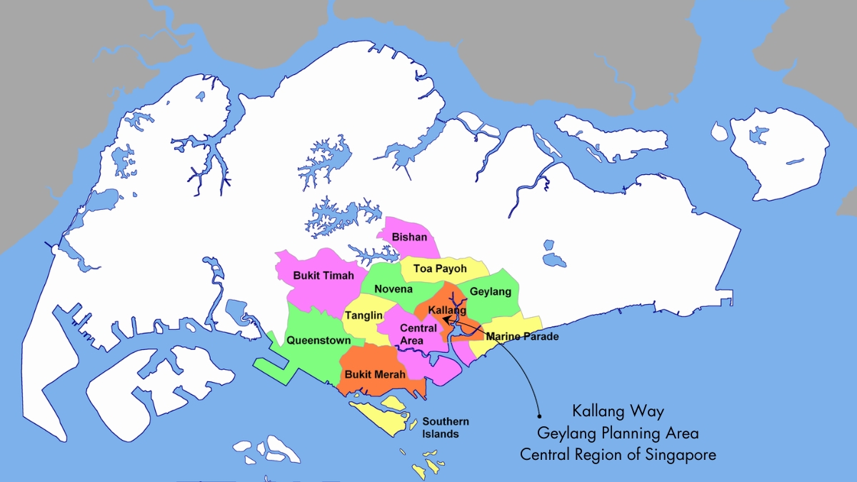  Kallang_Way_Geylang_Planning_Area_Central_Region_of_Singapore 2