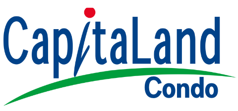 CapitalandCondo.com's logo