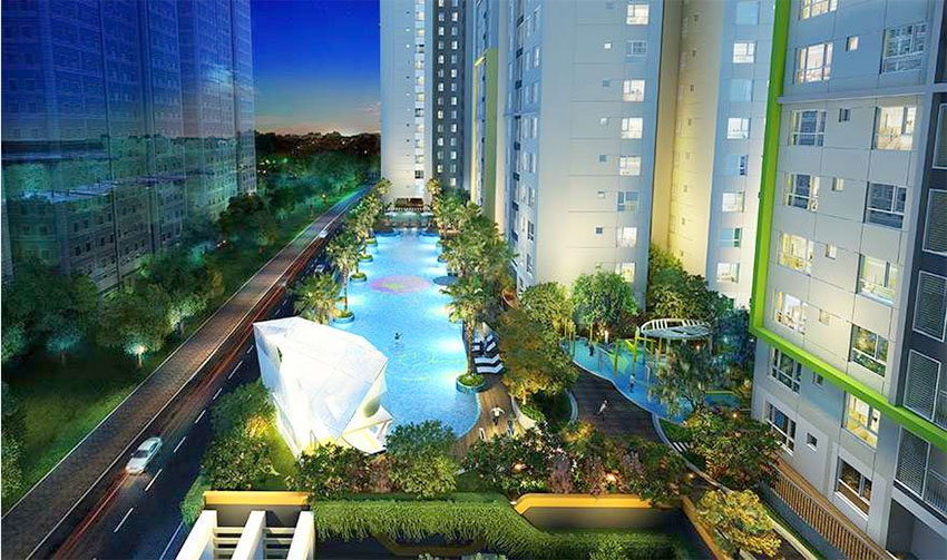 Mortgage Loan for Season Avenue is compliant with laws and safe for home-buyers