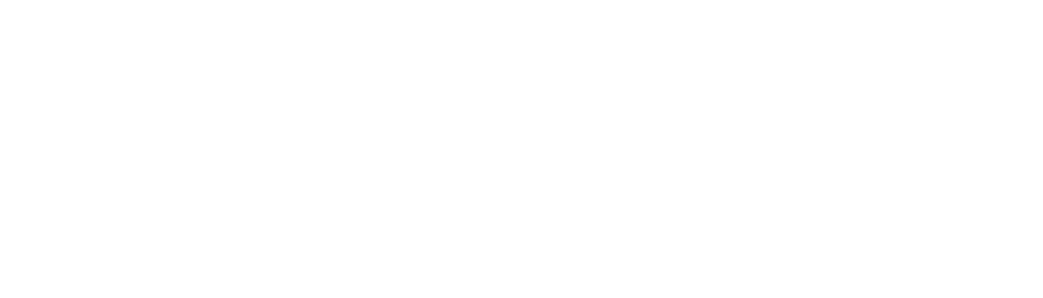 Australia Property's logo