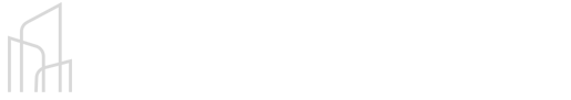 New Property Singapore's logo