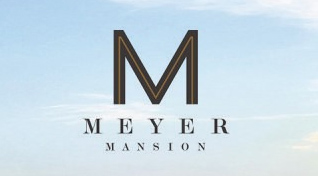 Meyer Mansion